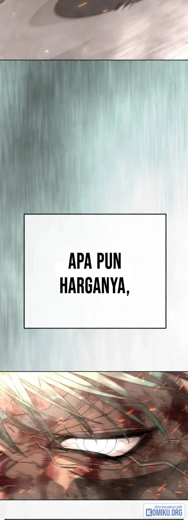 Halaman 109