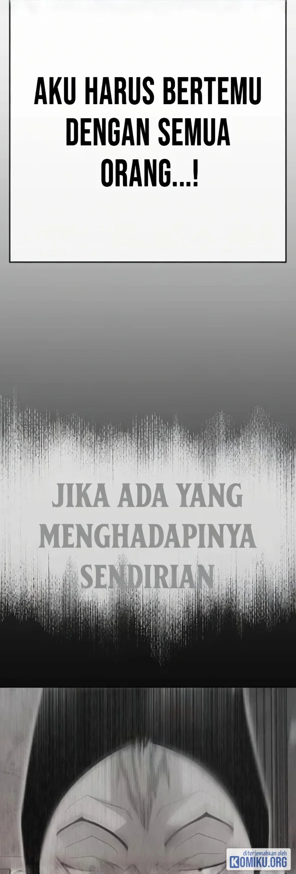 Halaman 110