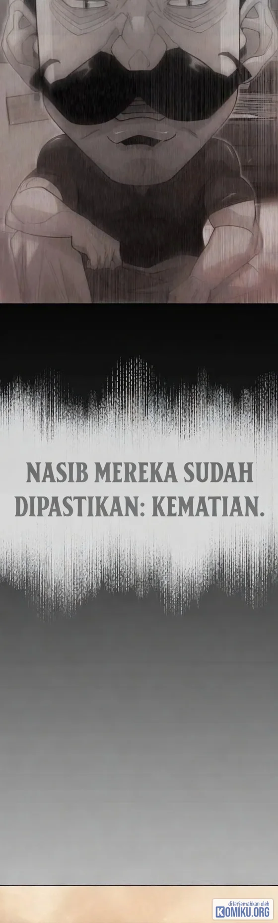 Halaman 111