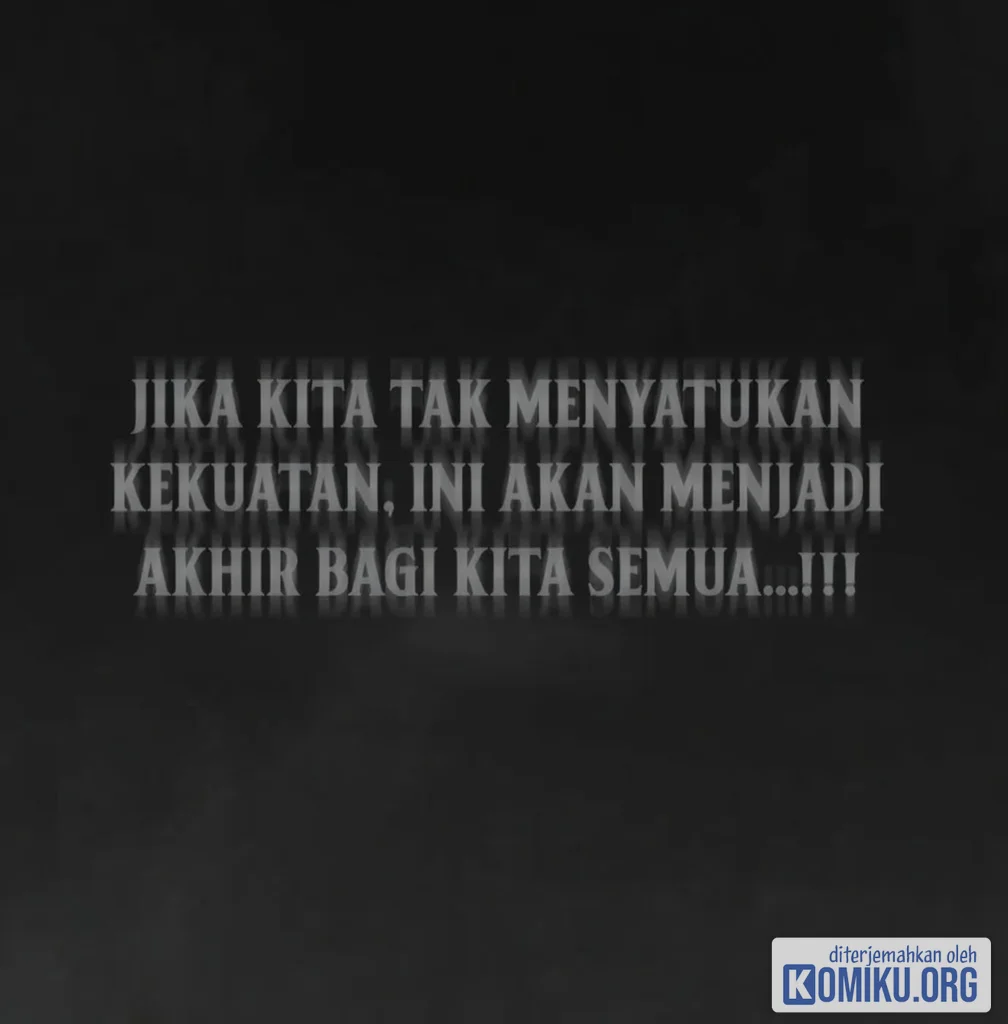 Halaman 113