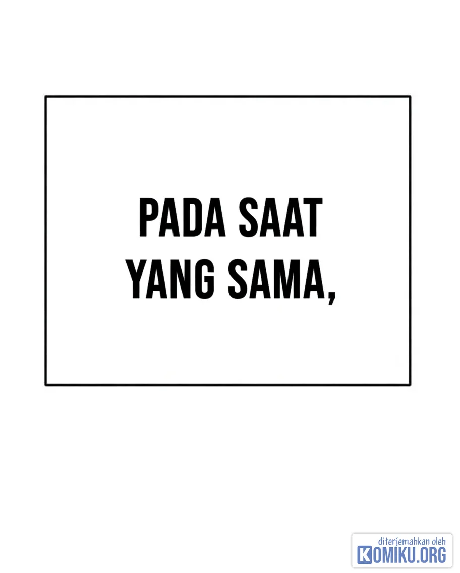 Halaman 116