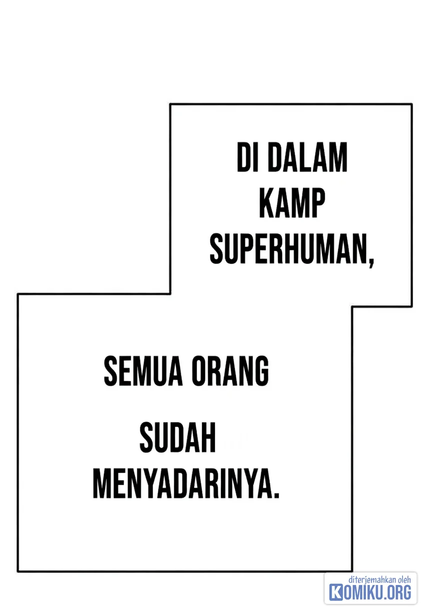 Halaman 118