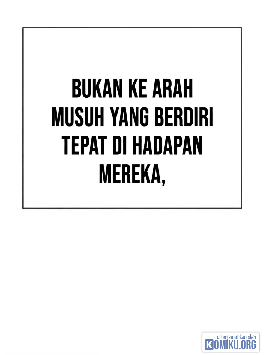 Halaman 123