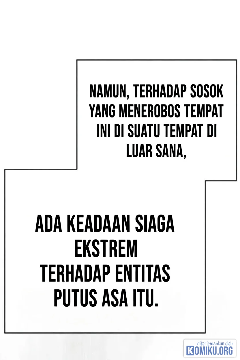 Halaman 125