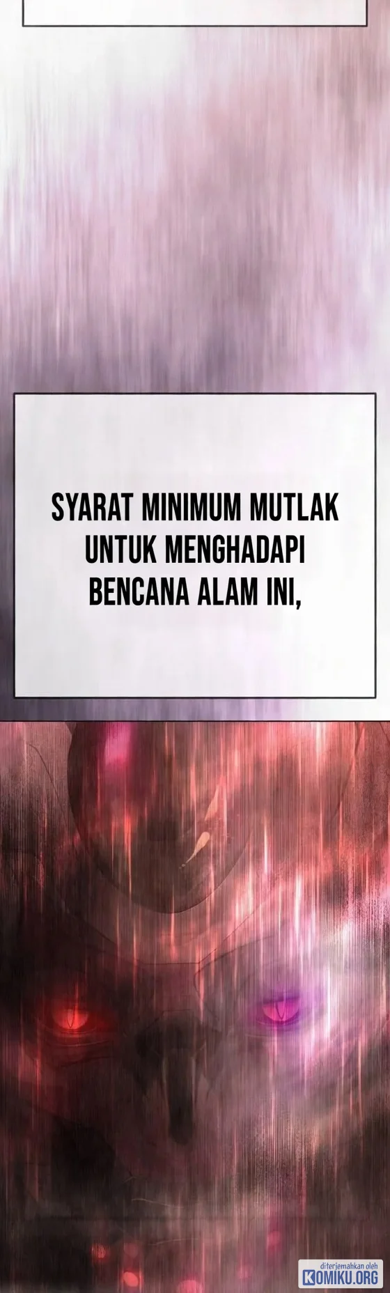 Halaman 129
