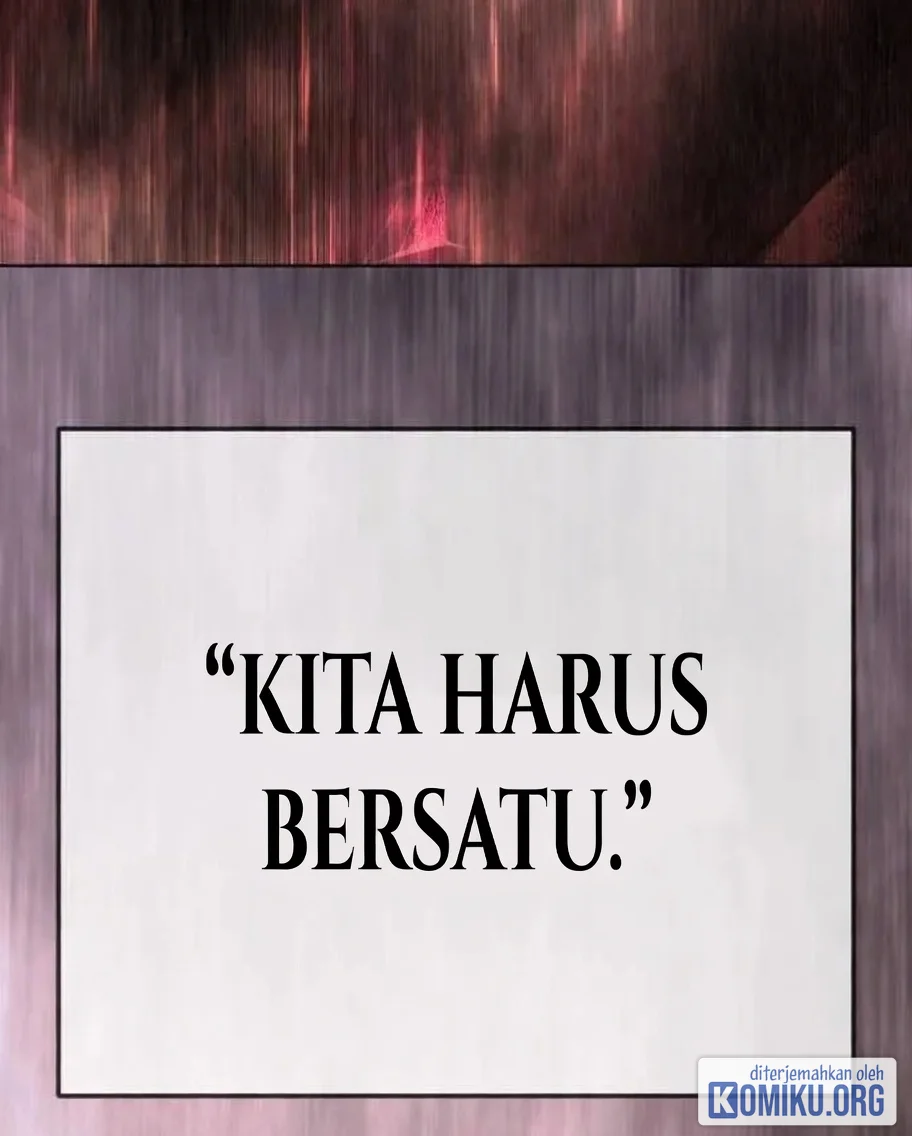 Halaman 131