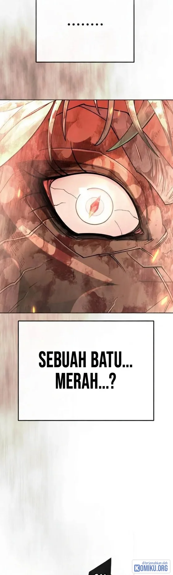 Halaman 78