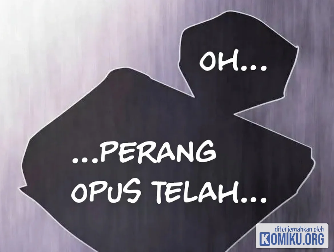 Halaman 98