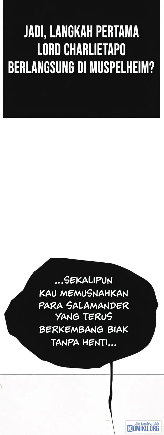Halaman 90