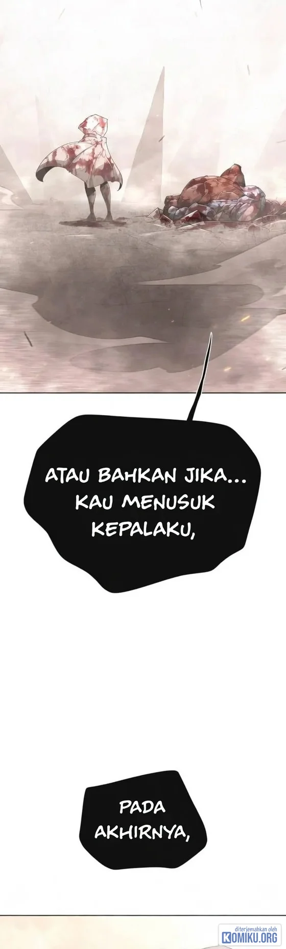 Halaman 91