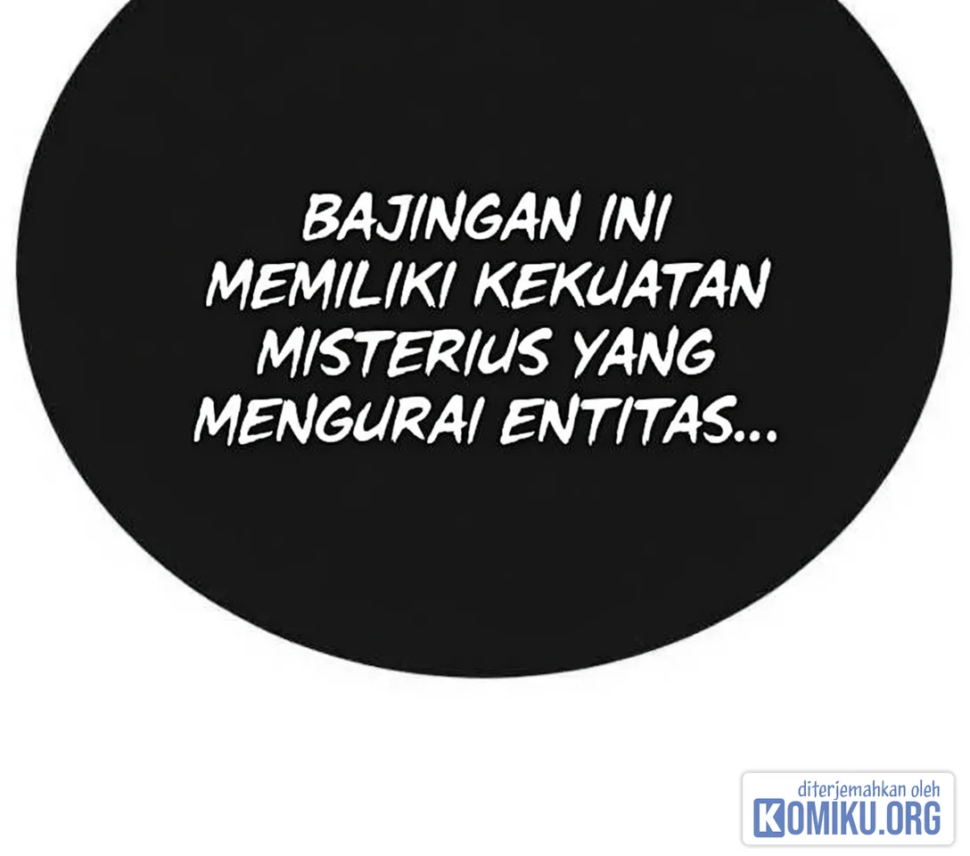 Halaman 140