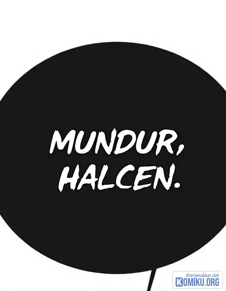 Halaman 141