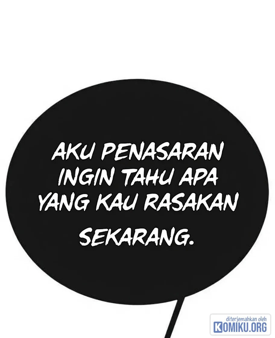 Halaman 144