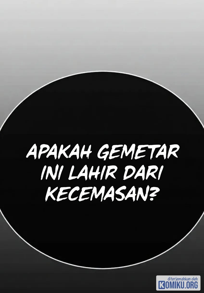Halaman 147
