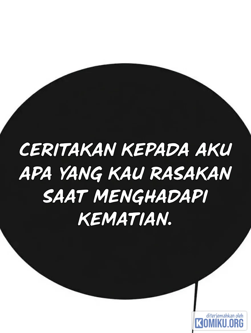 Halaman 150