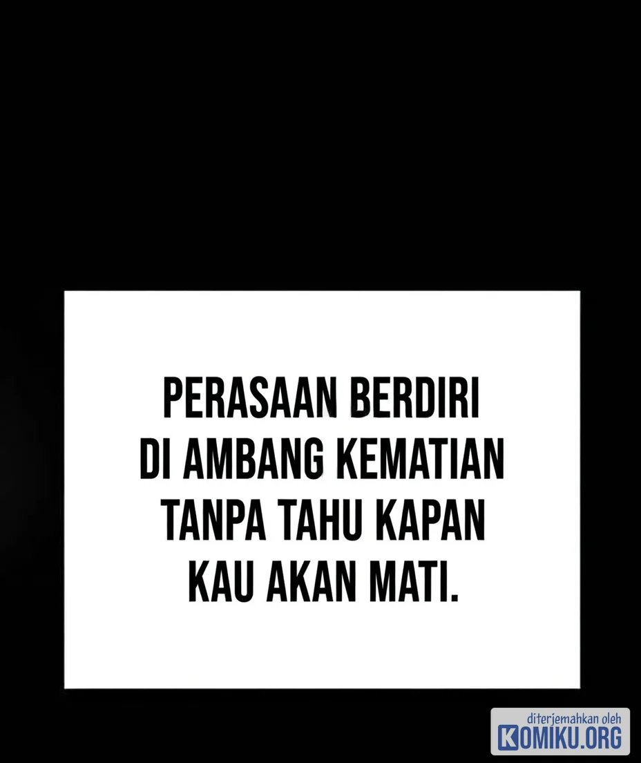 Halaman 156