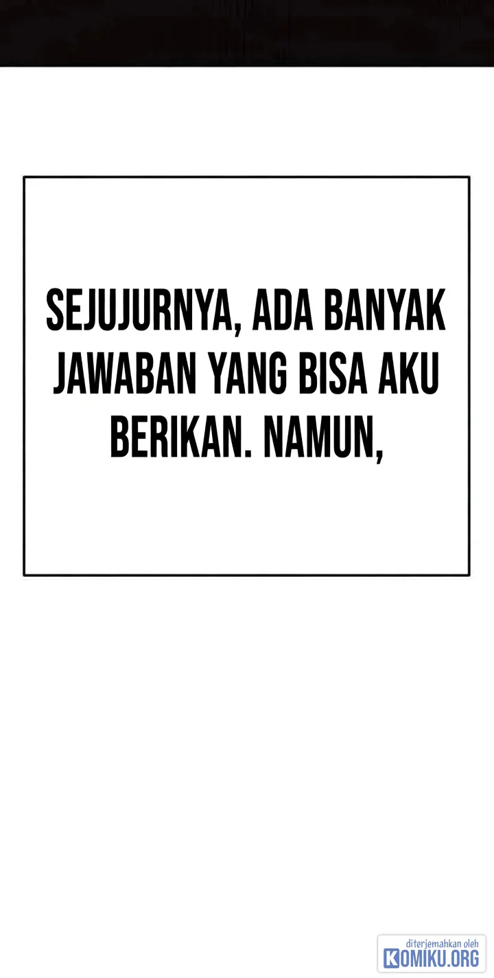 Halaman 159