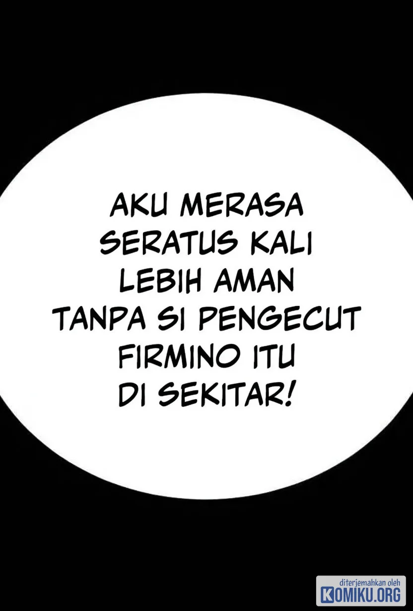 Halaman 164