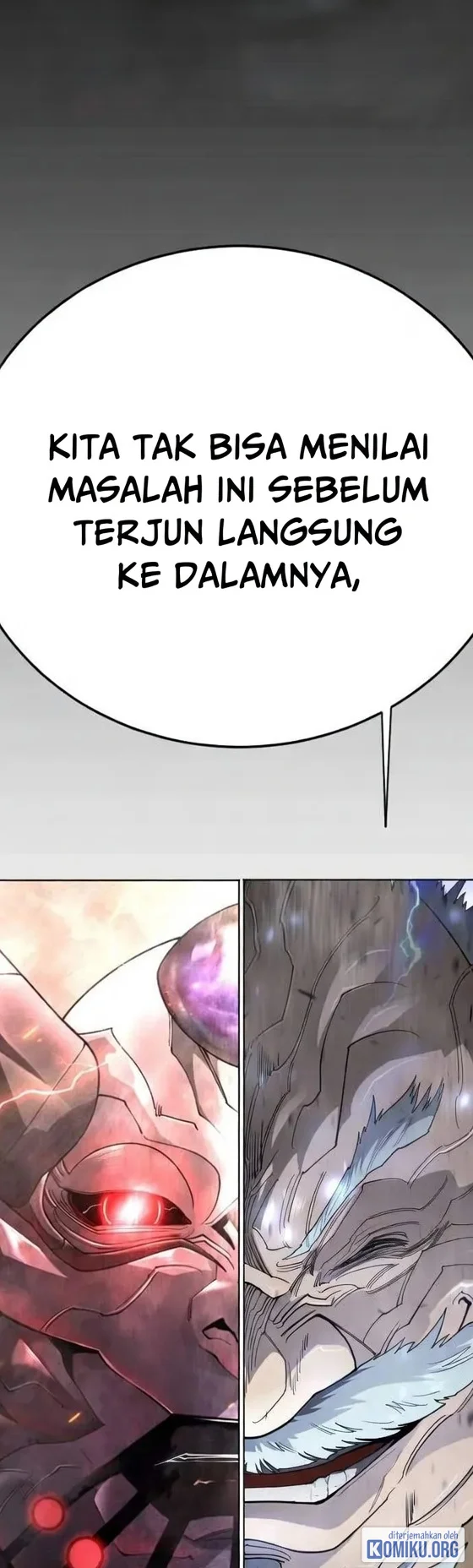 Halaman 166