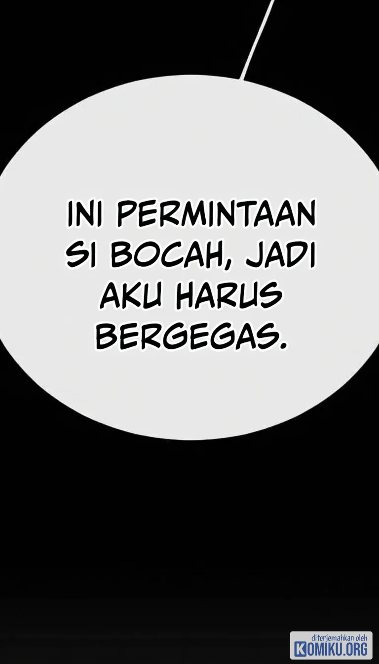 Halaman 100