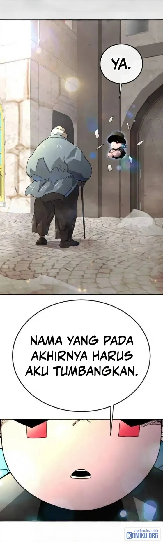 Halaman 102