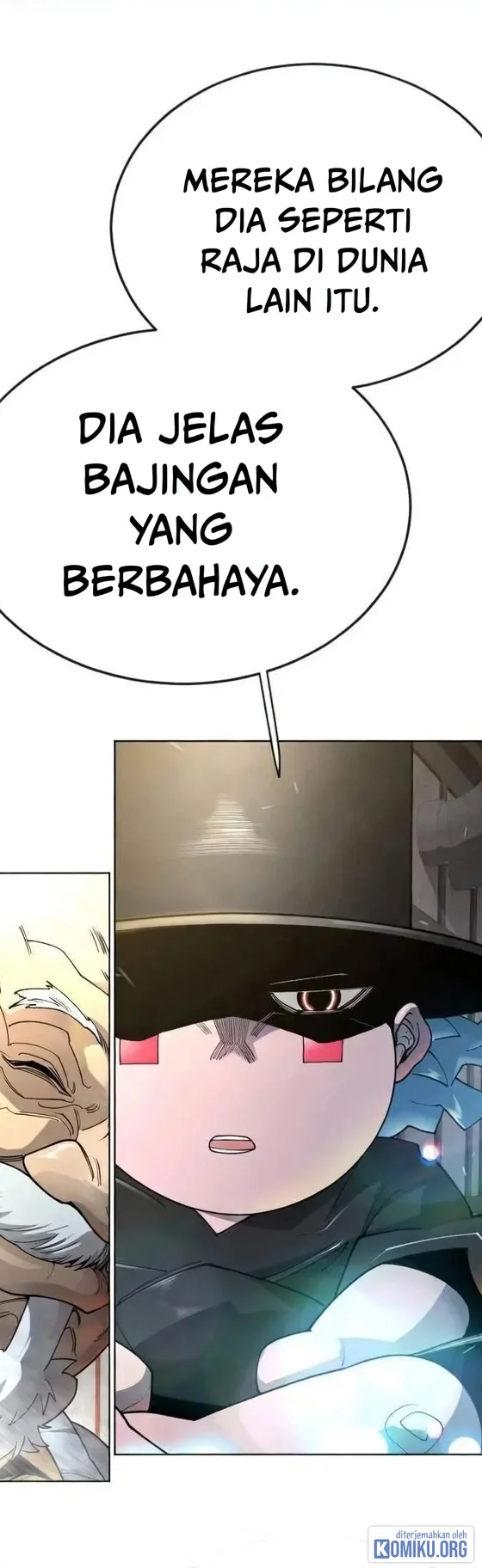 Halaman 103