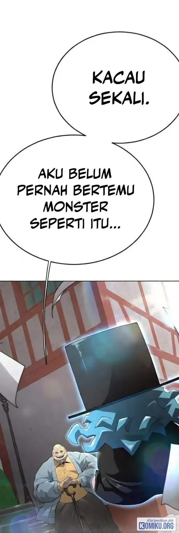 Halaman 104