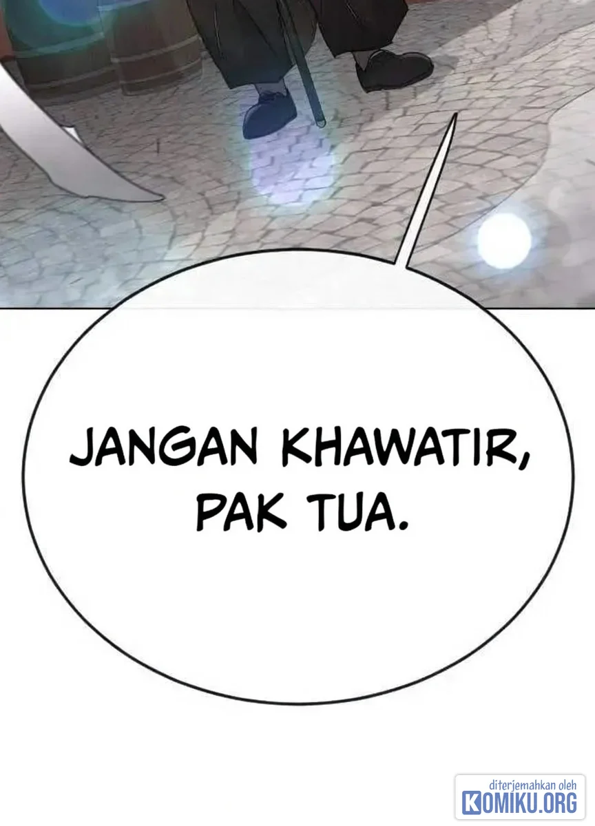 Halaman 105