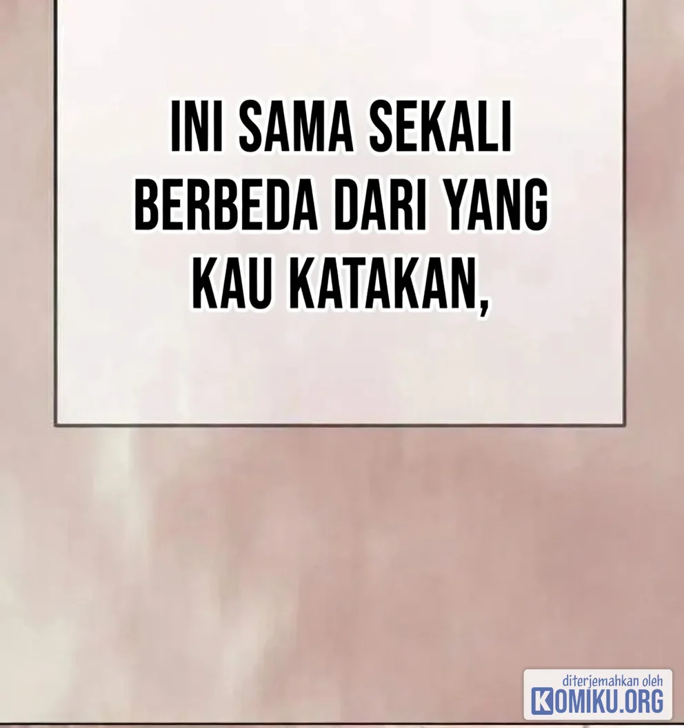 Halaman 113