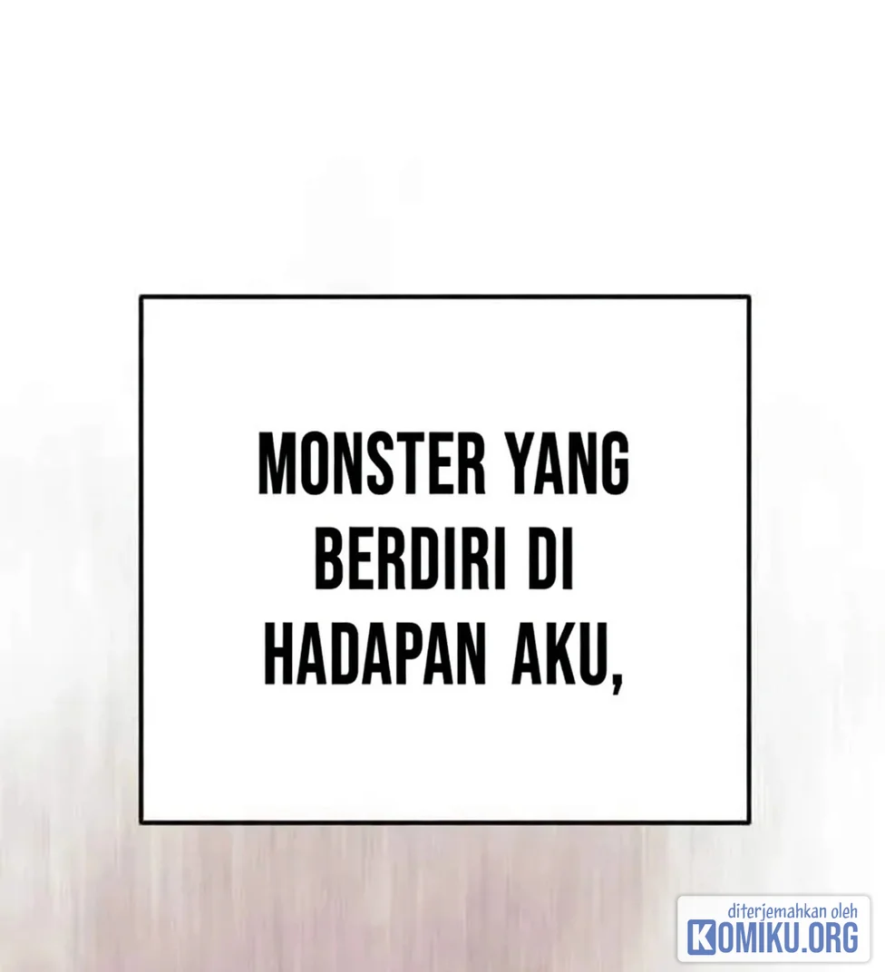 Halaman 116