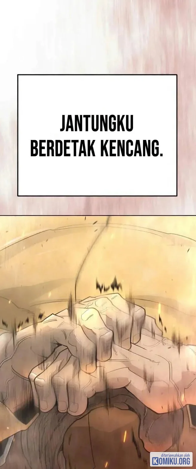 Halaman 118