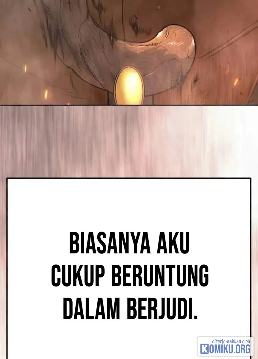 Halaman 119