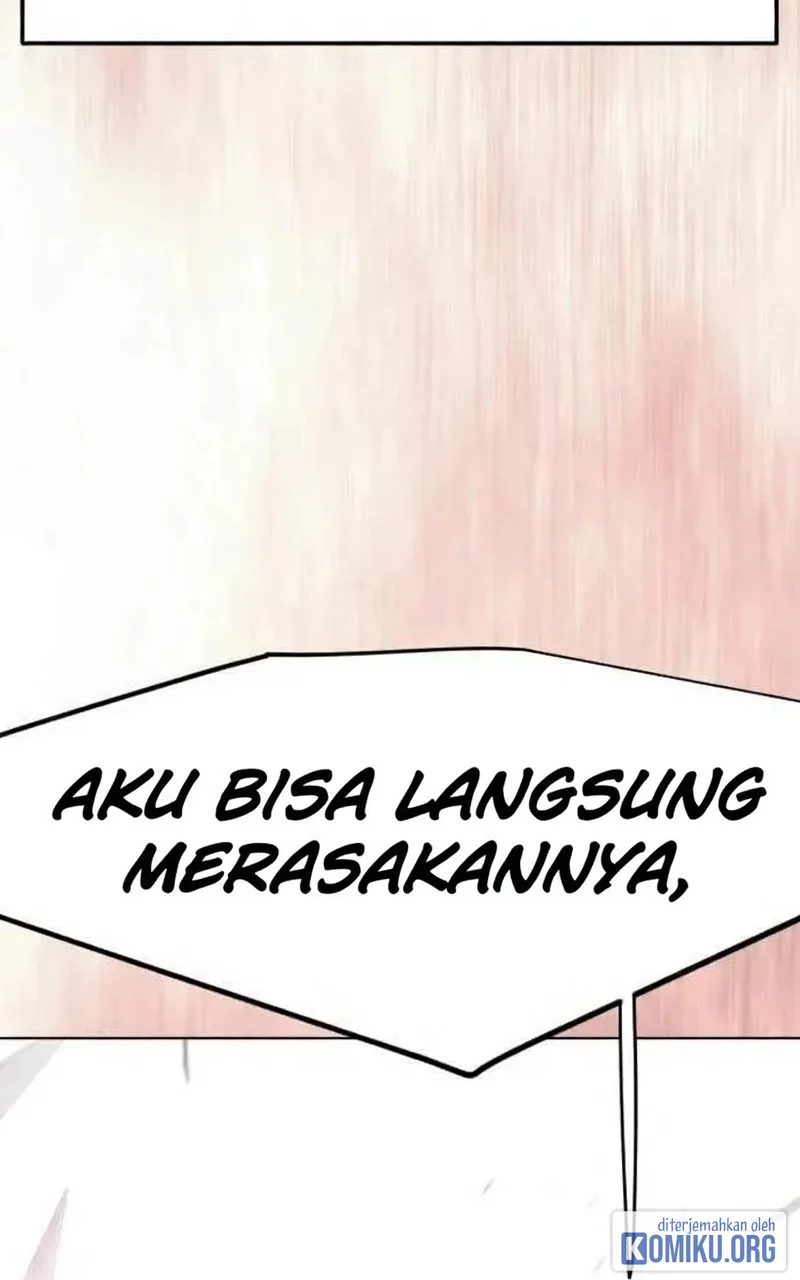 Halaman 120