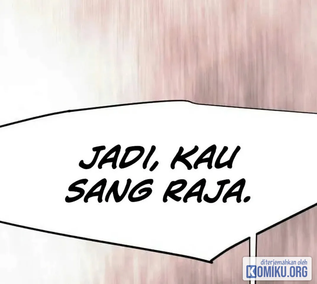 Halaman 122
