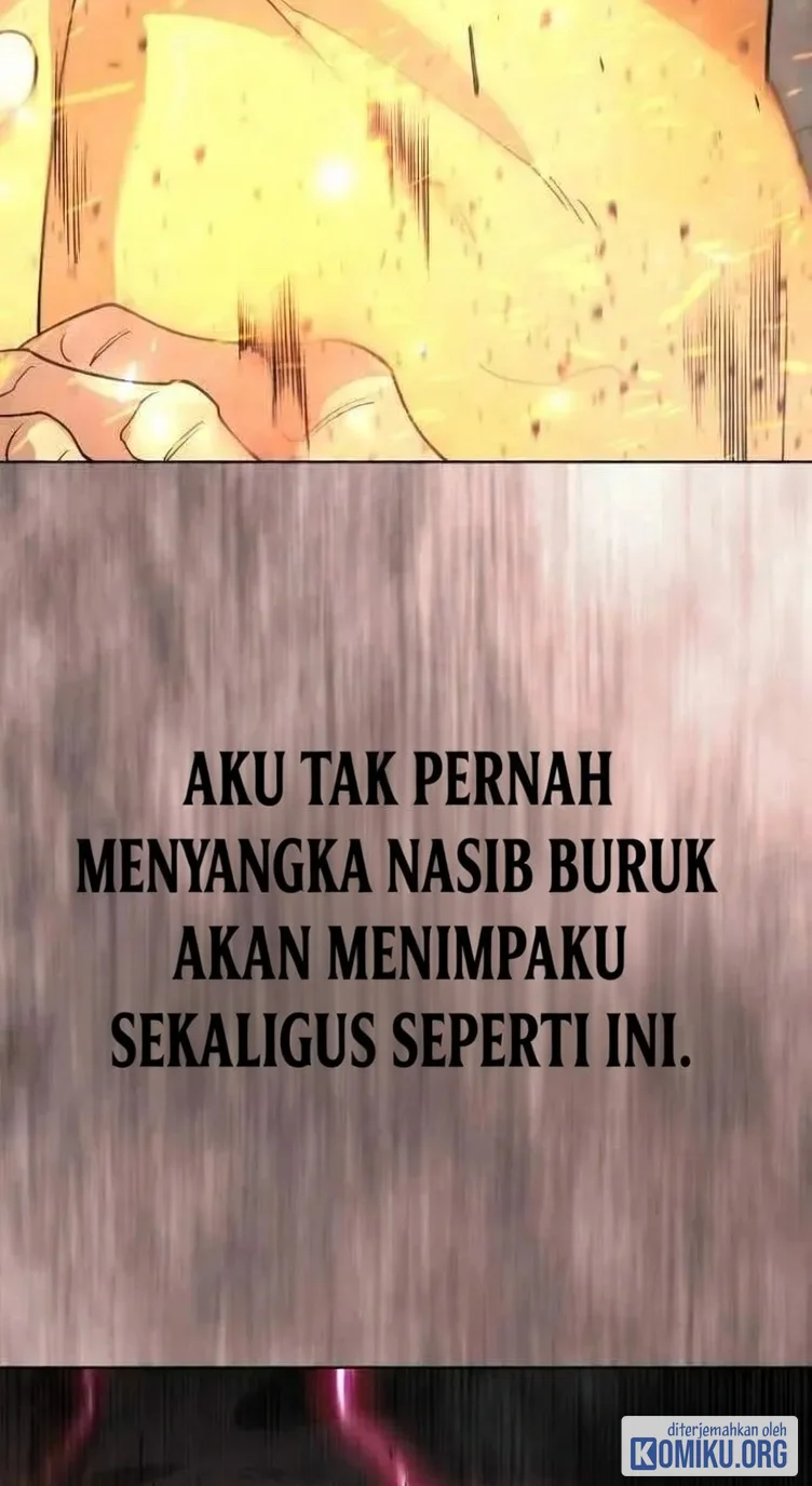 Halaman 124