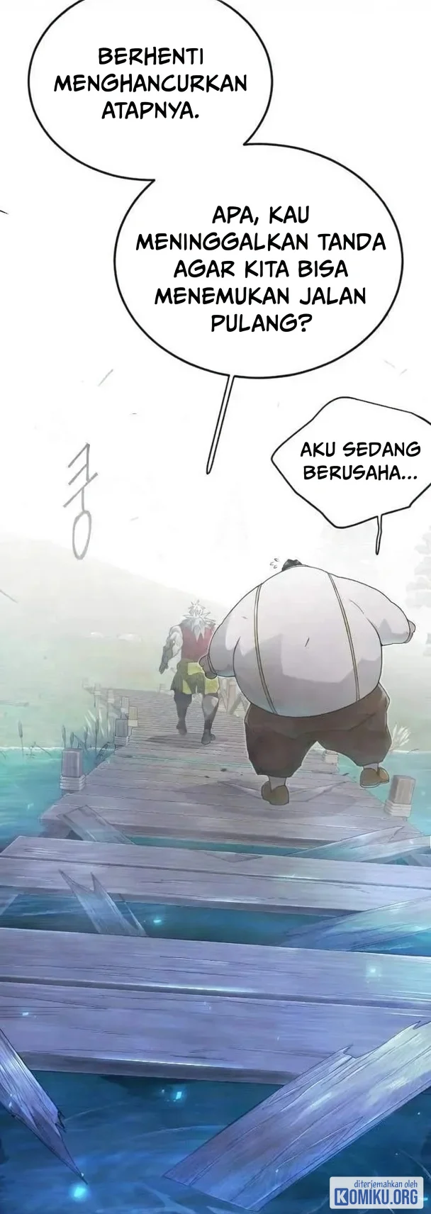 Halaman 31