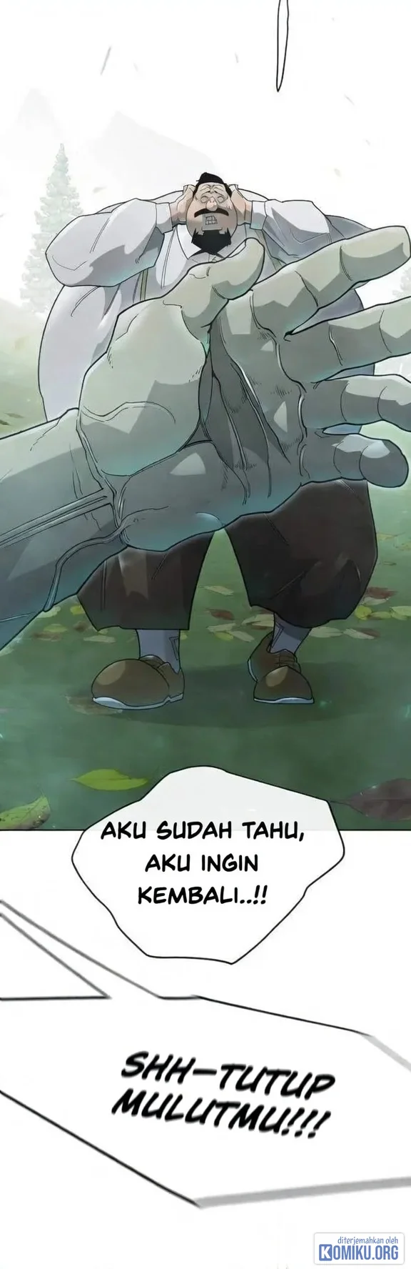 Halaman 43