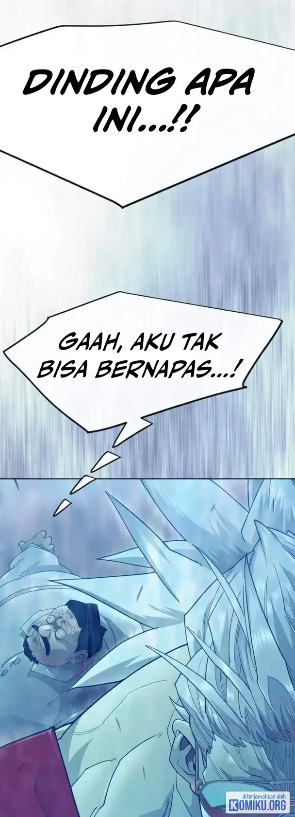 Halaman 50