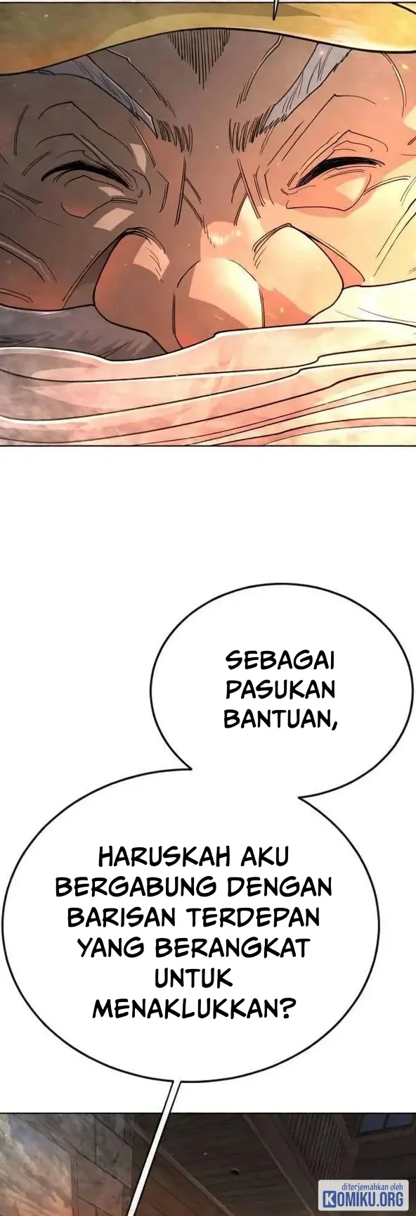 Halaman 78