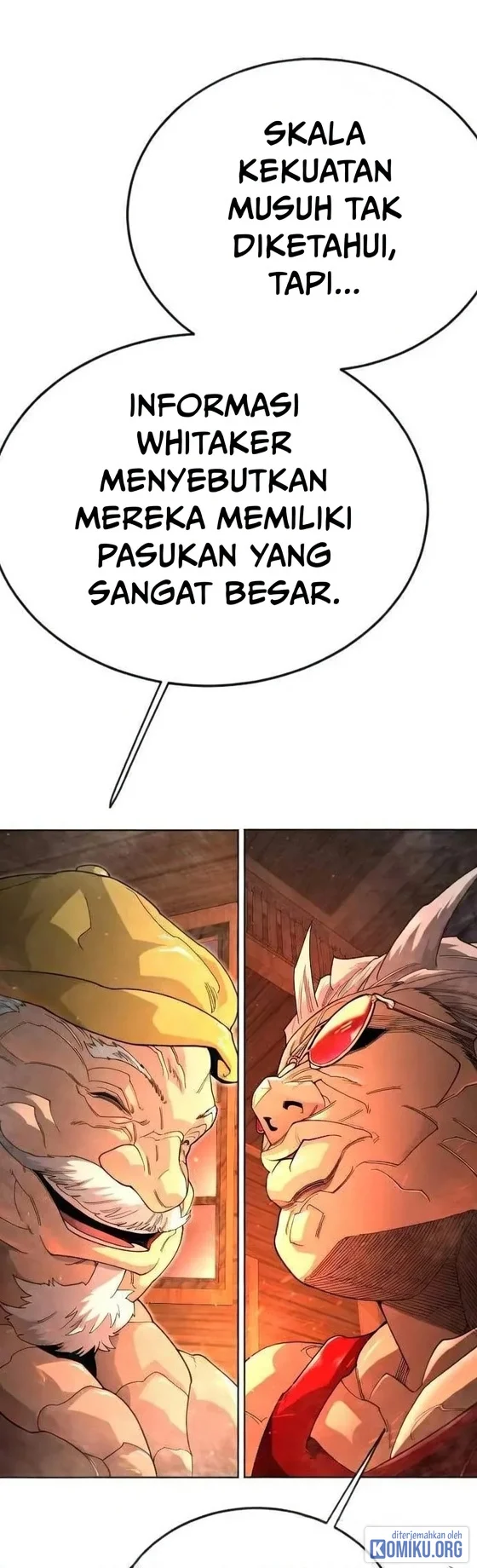 Halaman 80