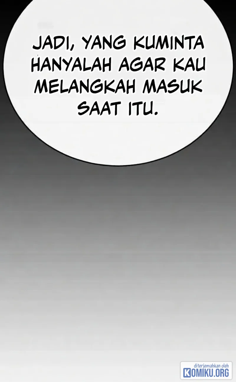 Halaman 94