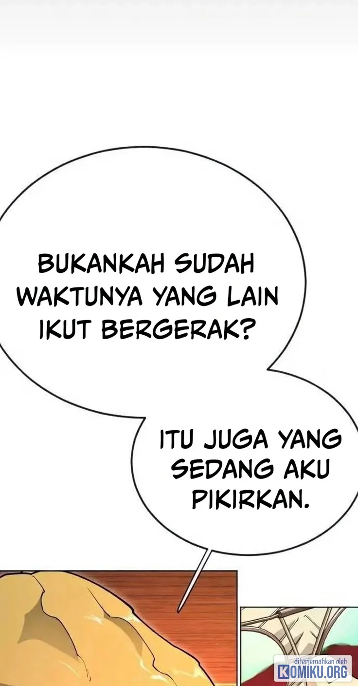 Halaman 95
