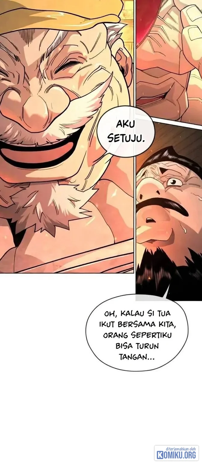 Halaman 96