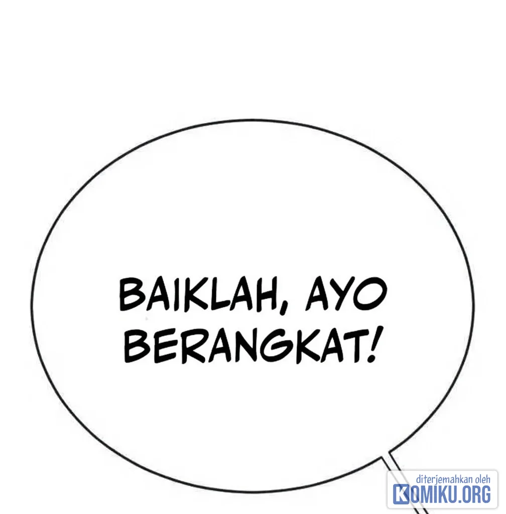 Halaman 97
