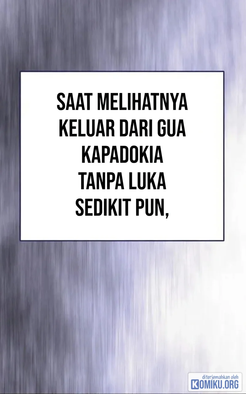 Halaman 153