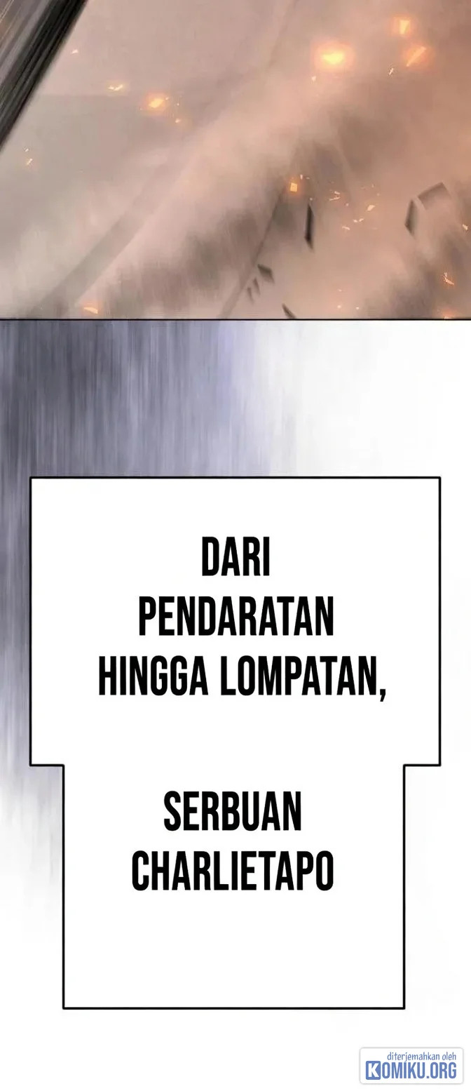 Halaman 156