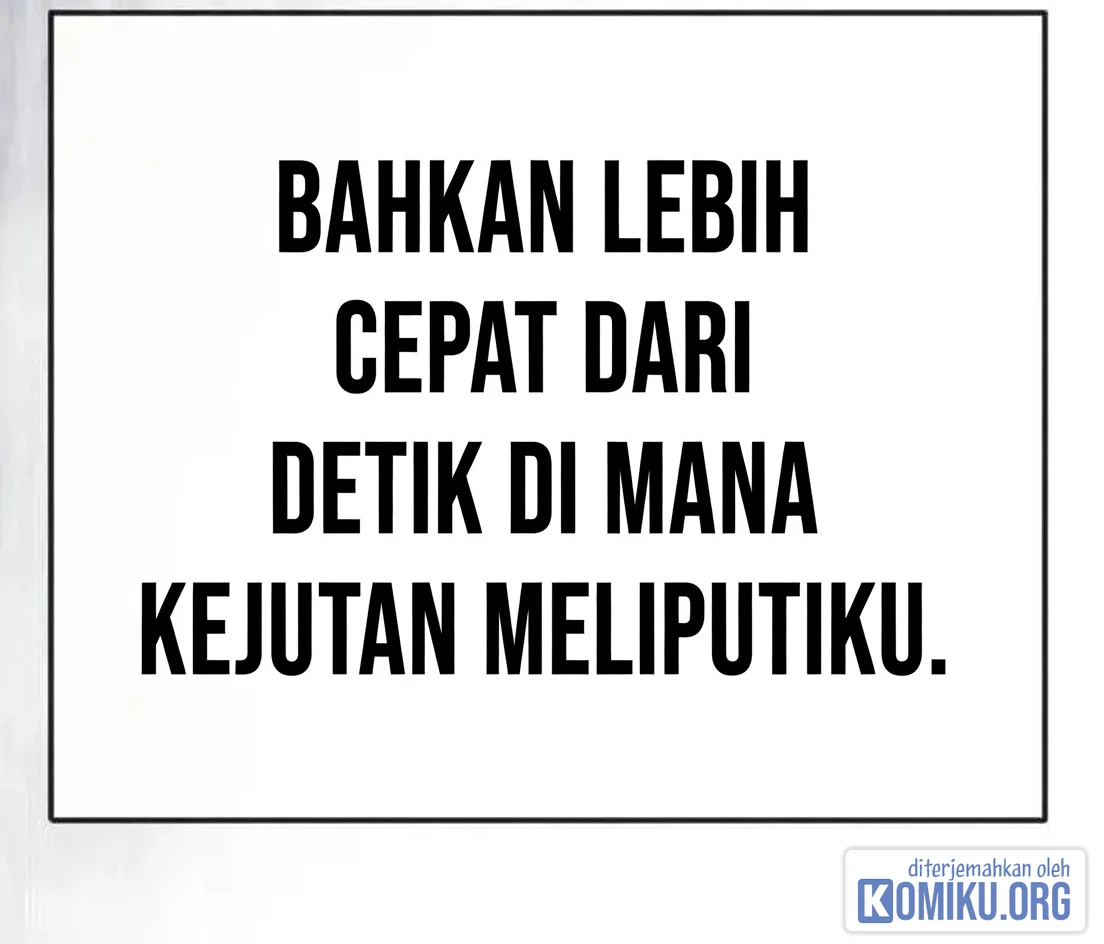 Halaman 159
