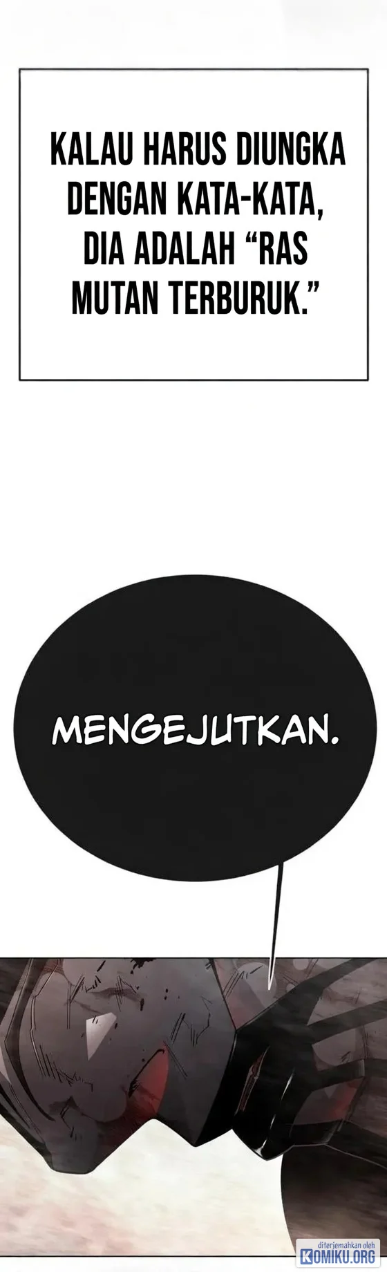 Halaman 165