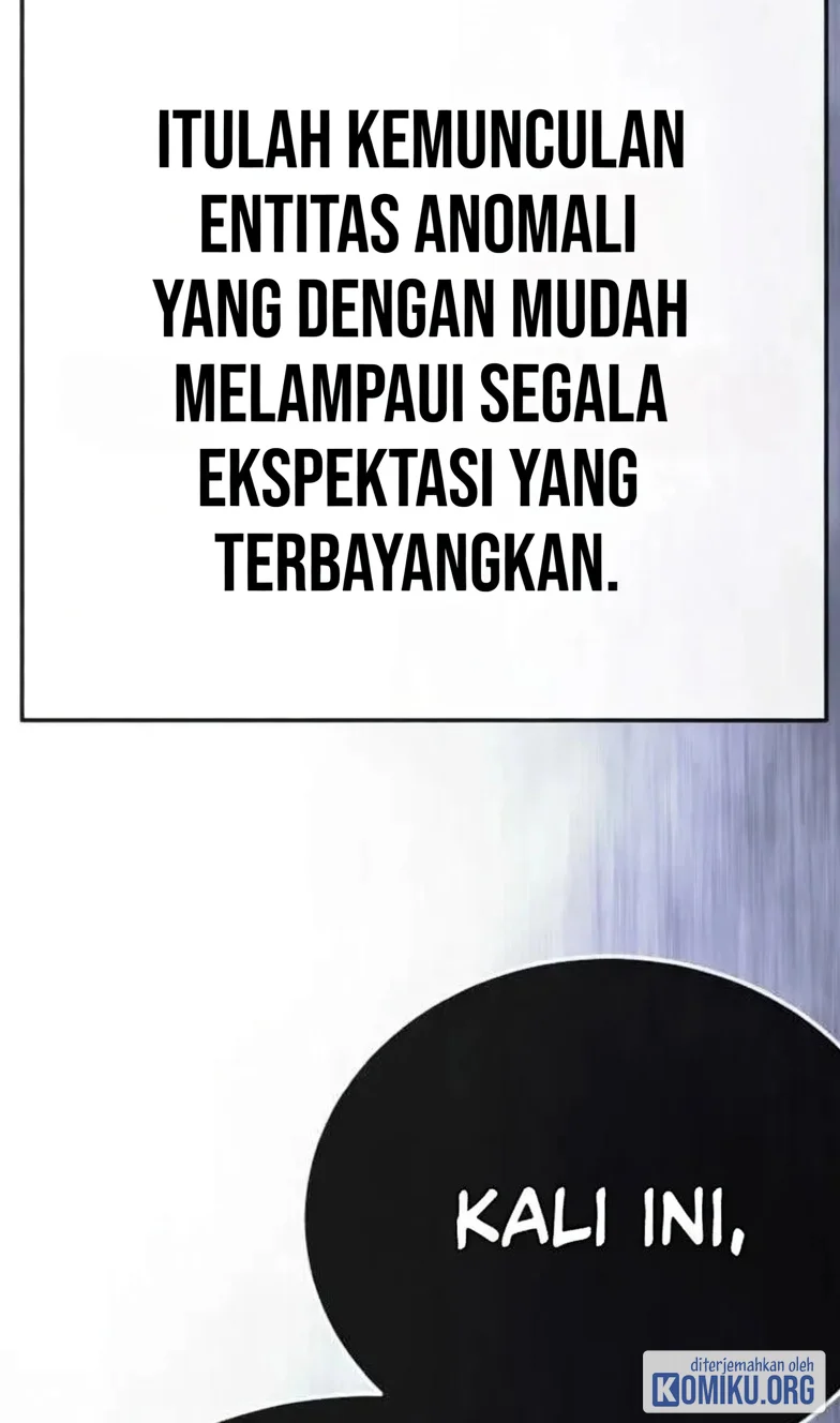 Halaman 168