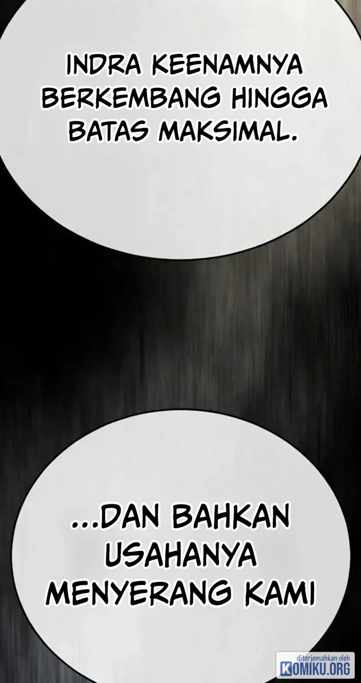 Halaman 102